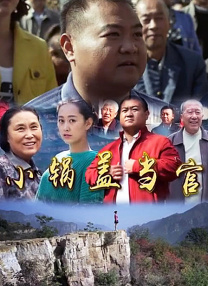 日本少妇免费视频一三区