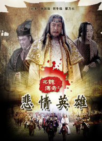 aaa级淫片